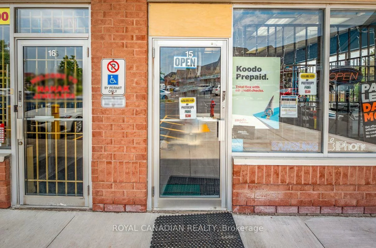 2955, Sandalwood, Sandringham-Wellington, Brampton