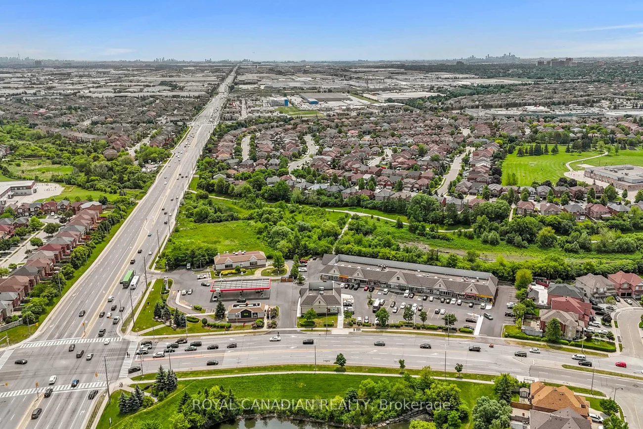 2955, Sandalwood, Sandringham-Wellington, Brampton