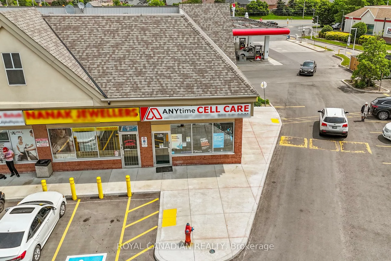 2955, Sandalwood, Sandringham-Wellington, Brampton