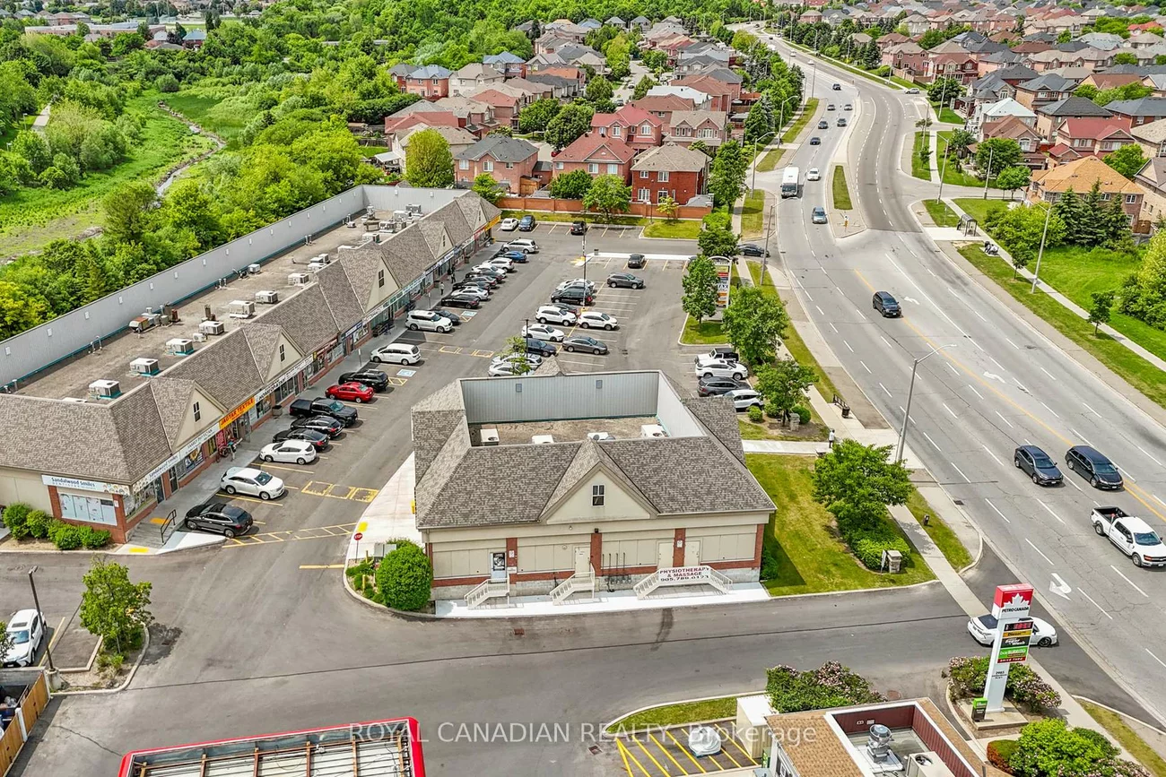 2955, Sandalwood, Sandringham-Wellington, Brampton