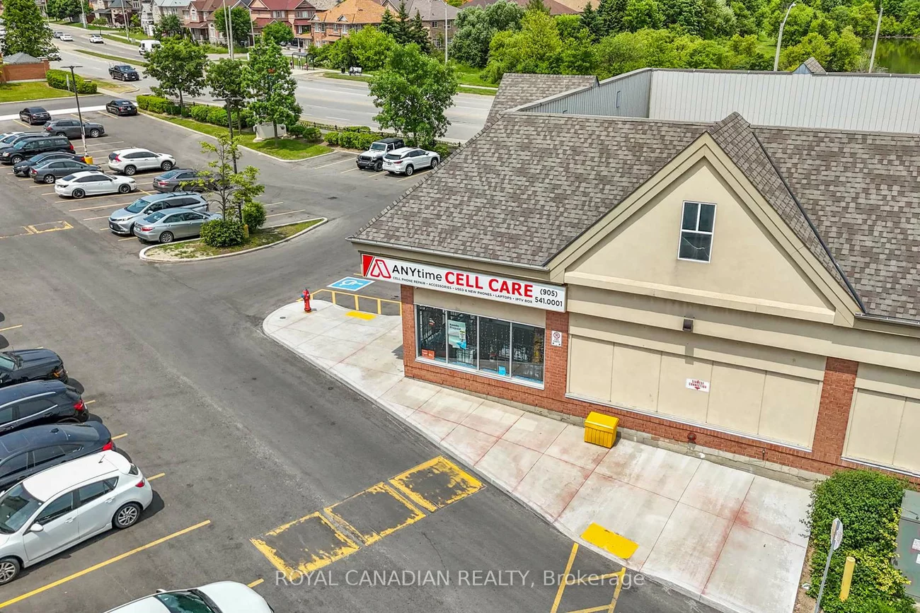 2955, Sandalwood, Sandringham-Wellington, Brampton