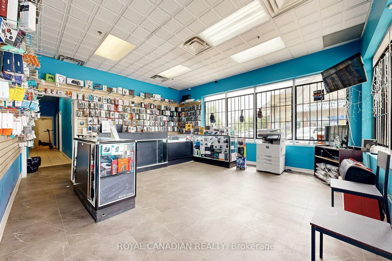 2955, Sandalwood, Sandringham-Wellington, Brampton
