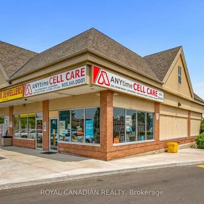 2955, Sandalwood, Sandringham-Wellington, Brampton