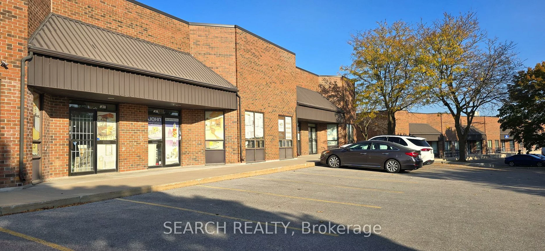 8560, Torbram, Southgate, Brampton