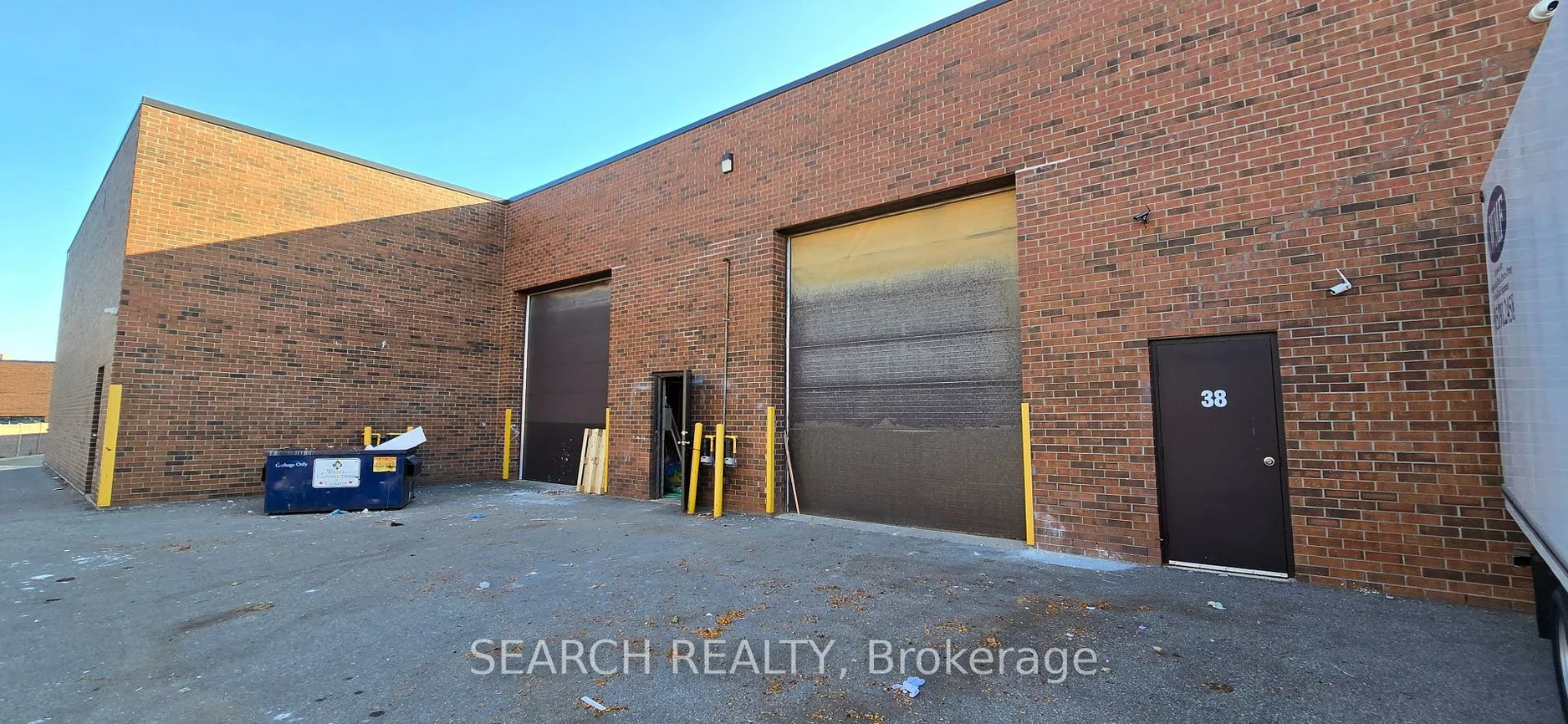 8560, Torbram, Southgate, Brampton