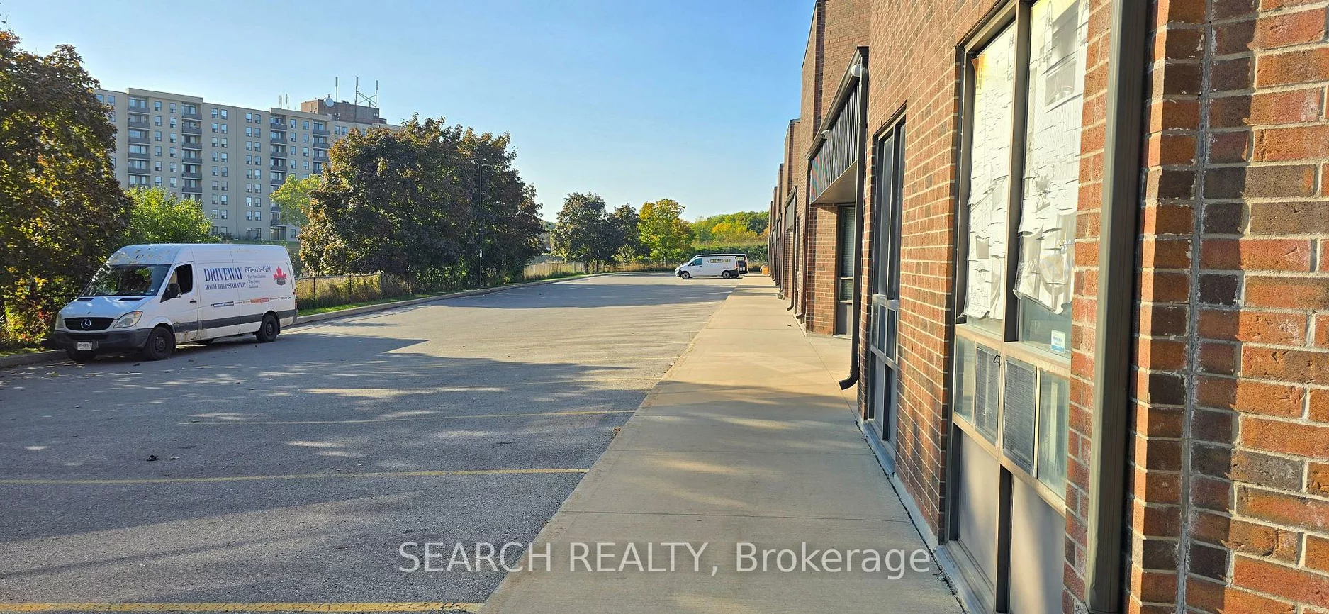 8560, Torbram, Southgate, Brampton
