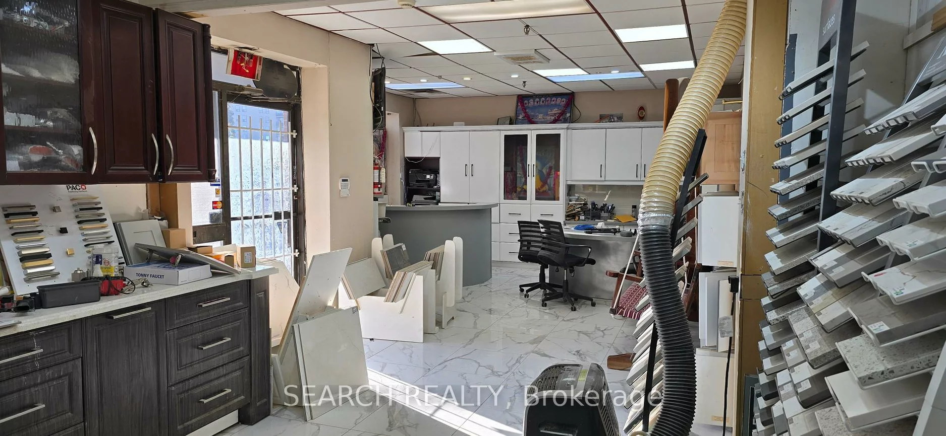 8560, Torbram, Southgate, Brampton