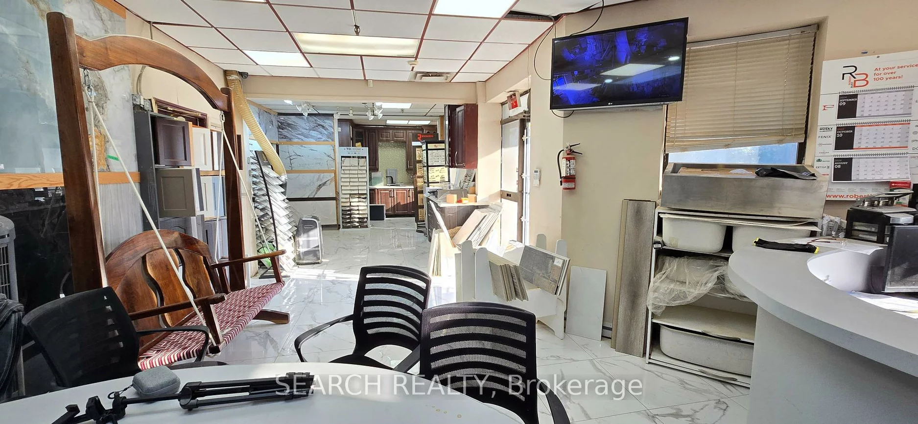 8560, Torbram, Southgate, Brampton