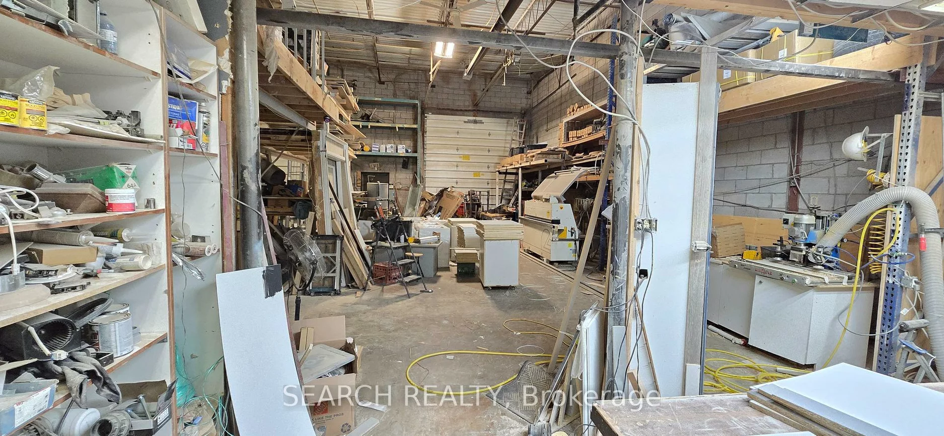 8560, Torbram, Southgate, Brampton