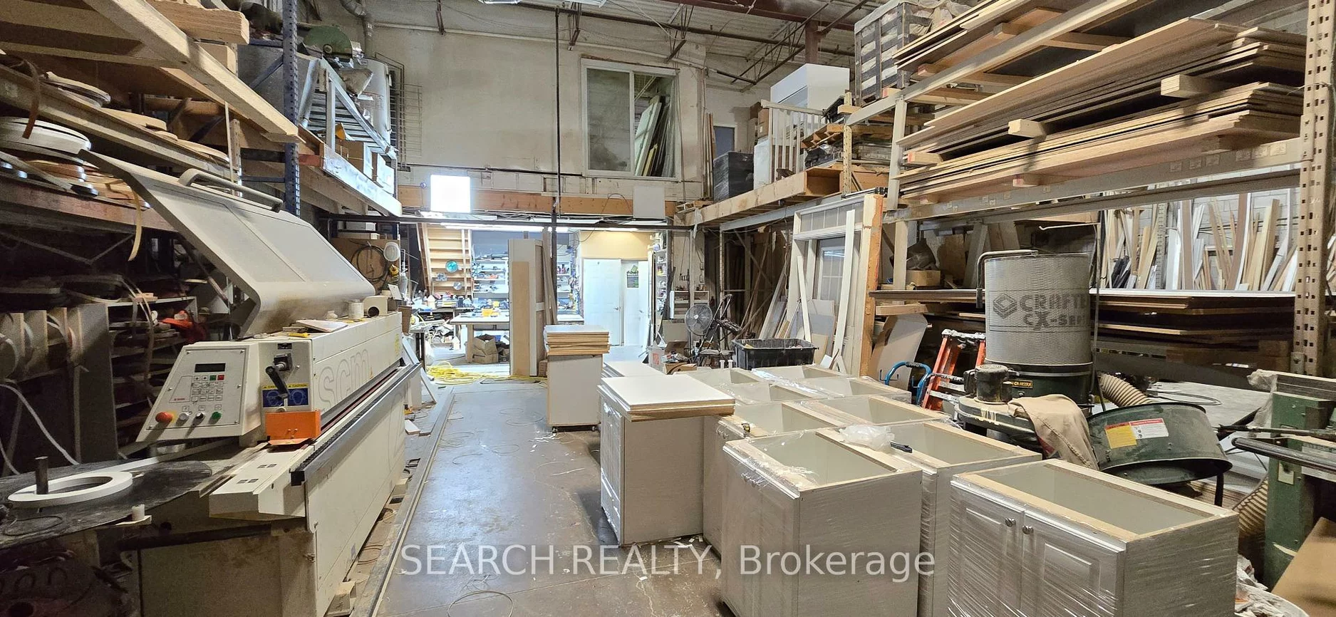 8560, Torbram, Southgate, Brampton
