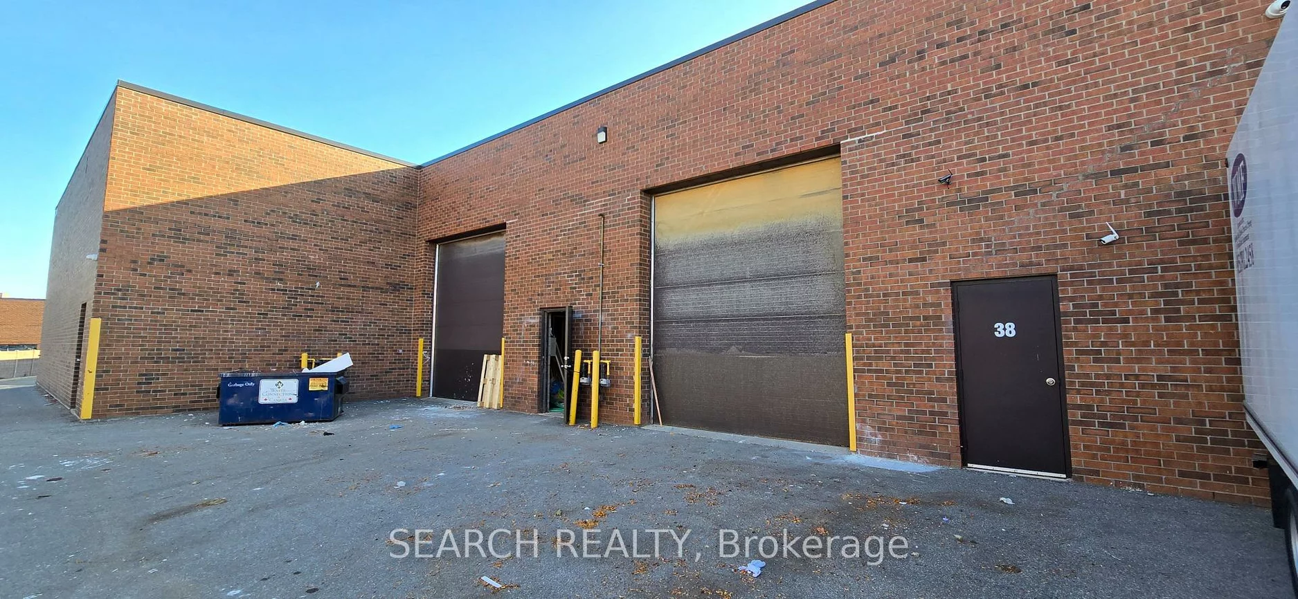 8560, Torbram, Southgate, Brampton
