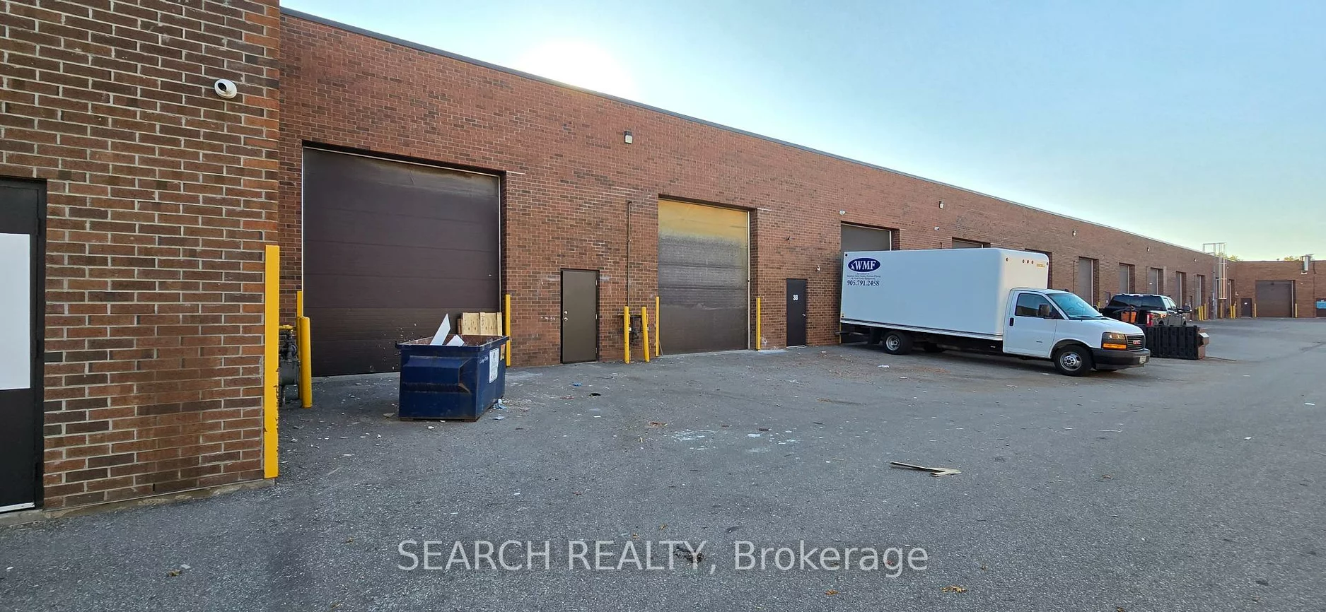 8560, Torbram, Southgate, Brampton