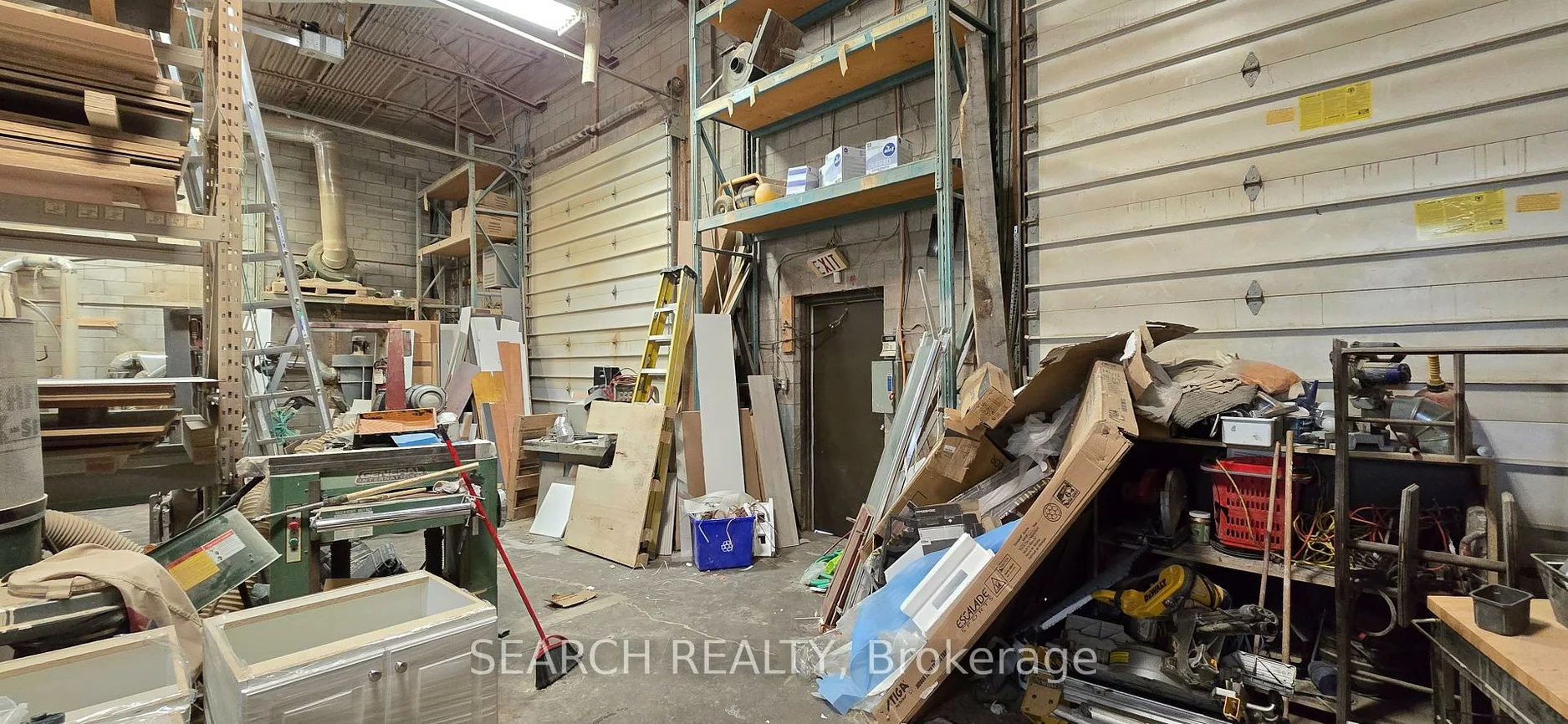 8560, Torbram, Southgate, Brampton