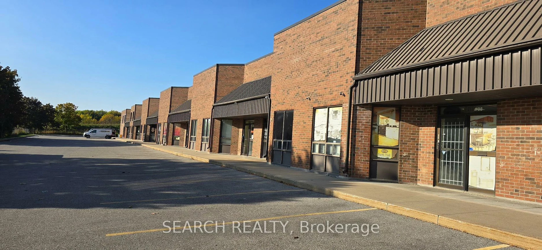 8560, Torbram, Southgate, Brampton