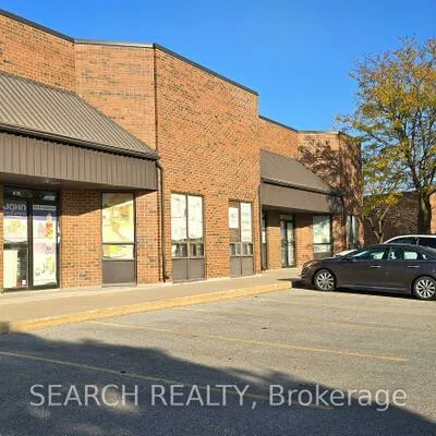 8560, Torbram, Southgate, Brampton