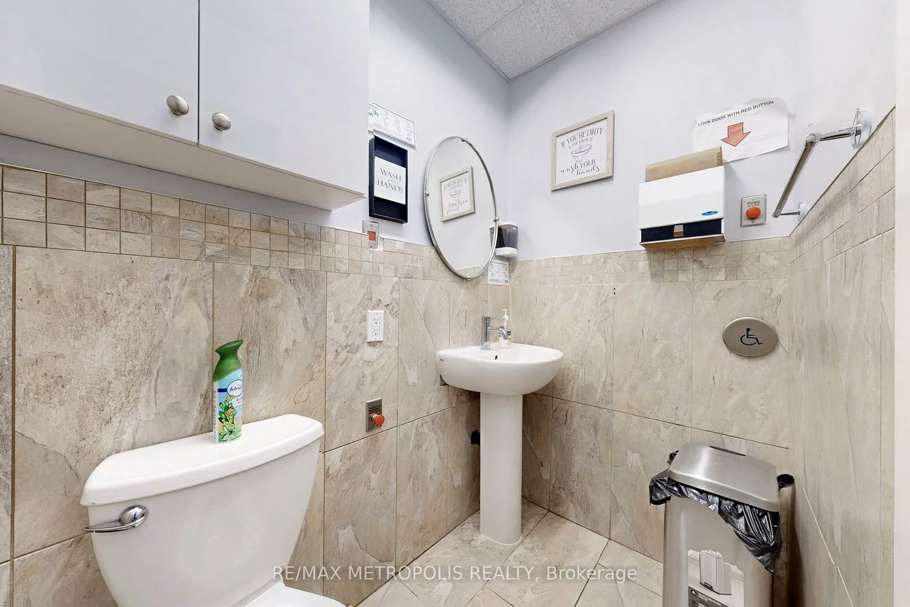 103, Inspire, Sandringham-Wellington North, Brampton