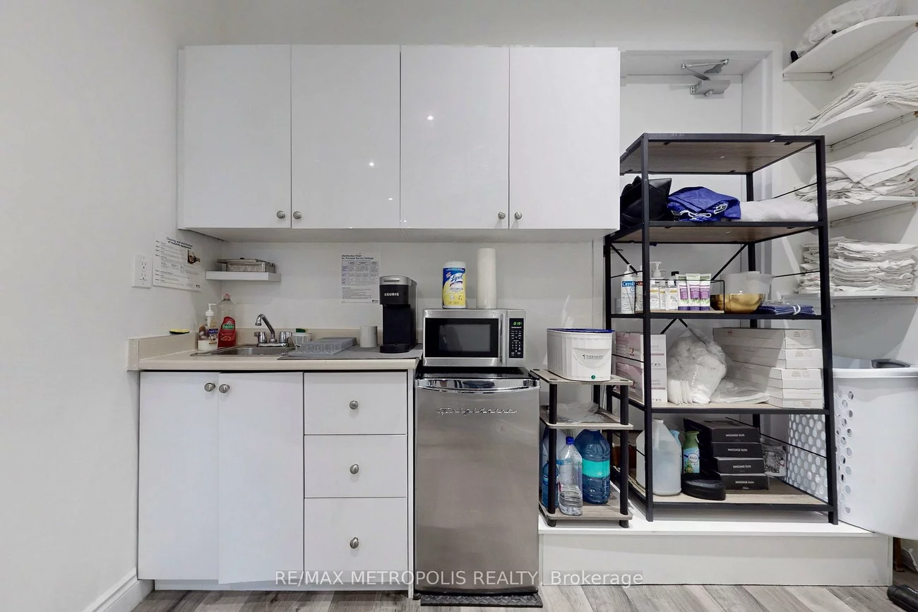103, Inspire, Sandringham-Wellington North, Brampton