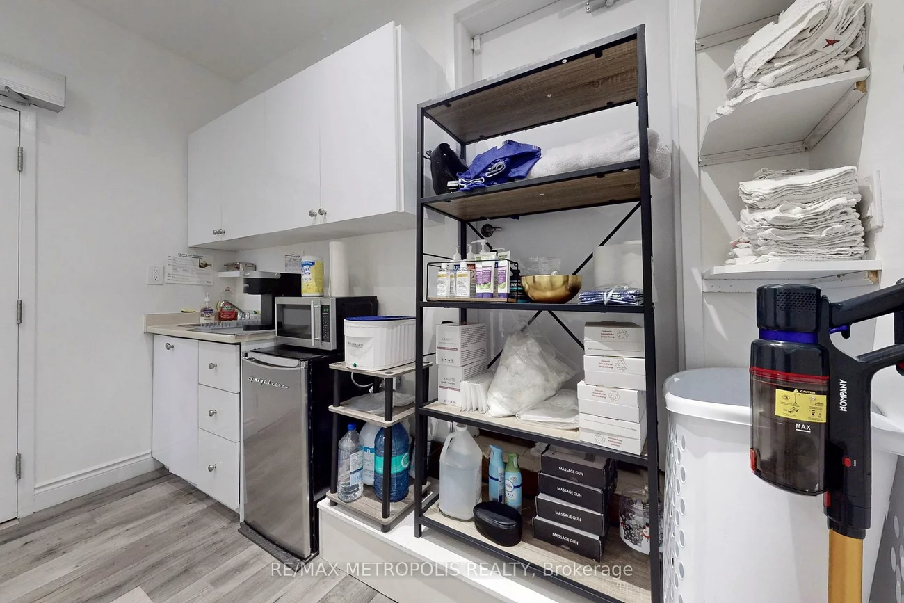 103, Inspire, Sandringham-Wellington North, Brampton