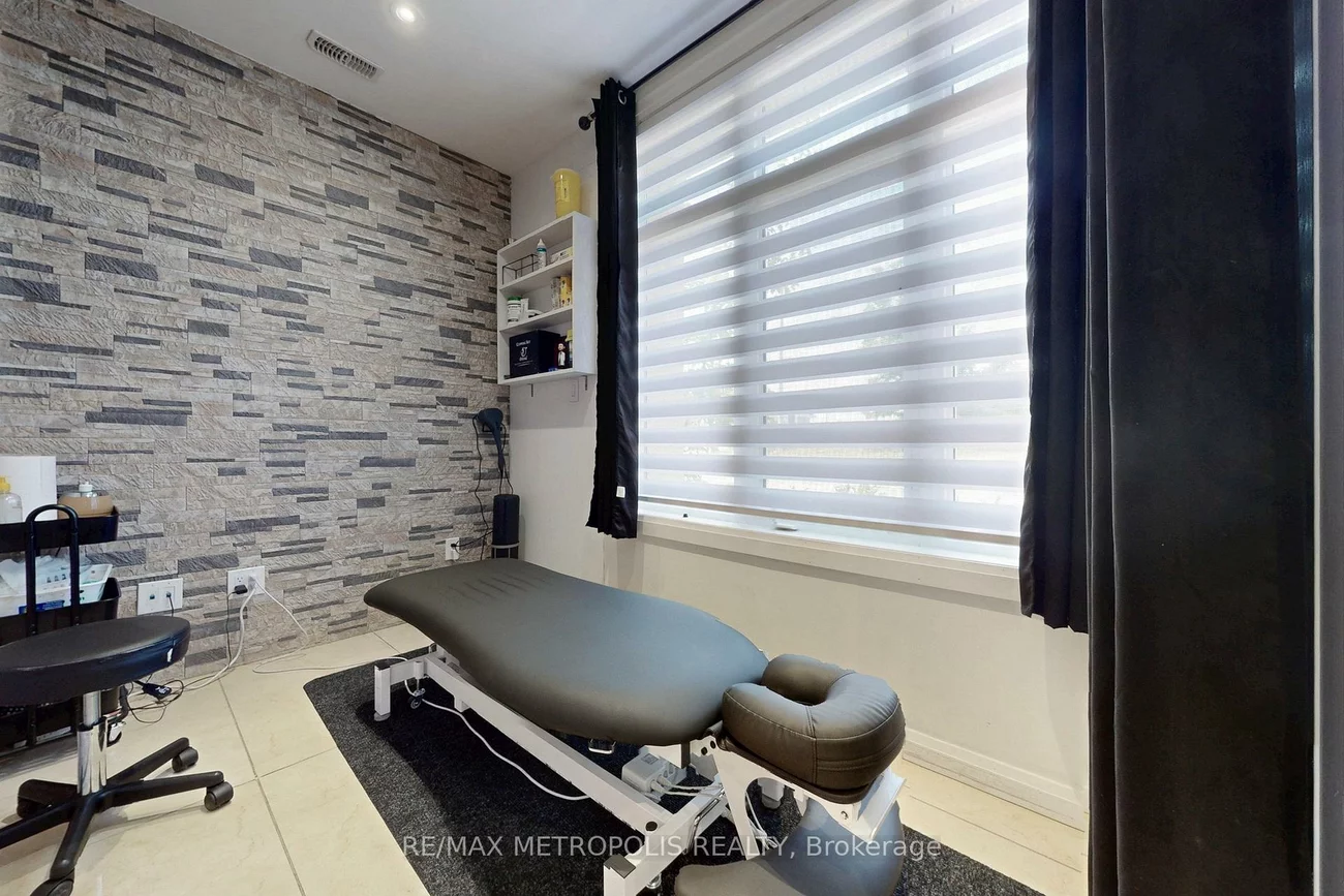103, Inspire, Sandringham-Wellington North, Brampton