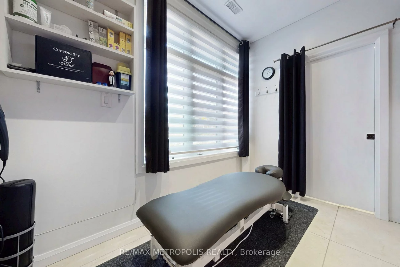 103, Inspire, Sandringham-Wellington North, Brampton
