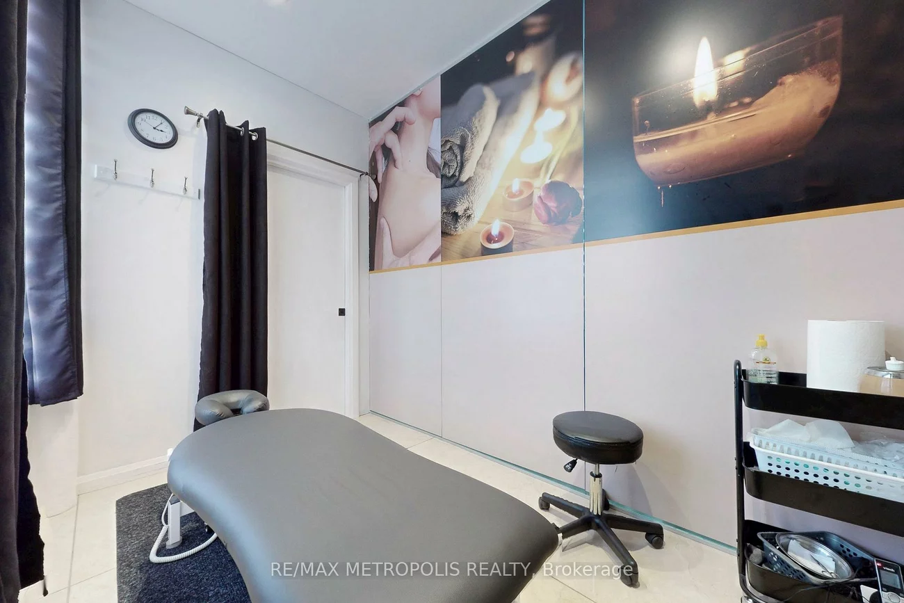 103, Inspire, Sandringham-Wellington North, Brampton