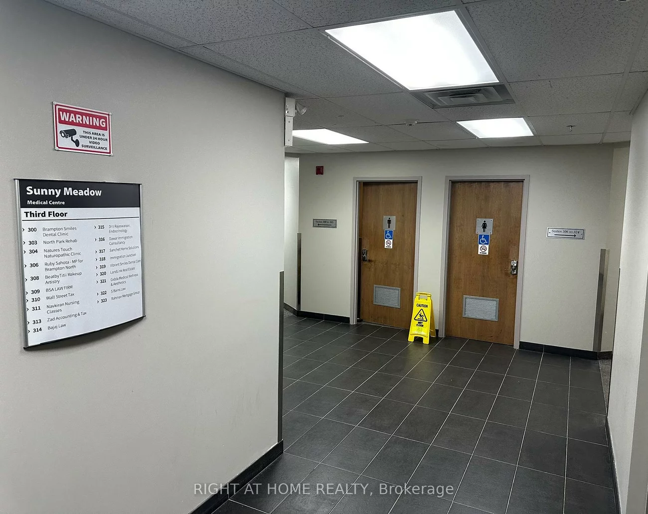 50, Sunny Meadow, Sandringham-Wellington, Brampton