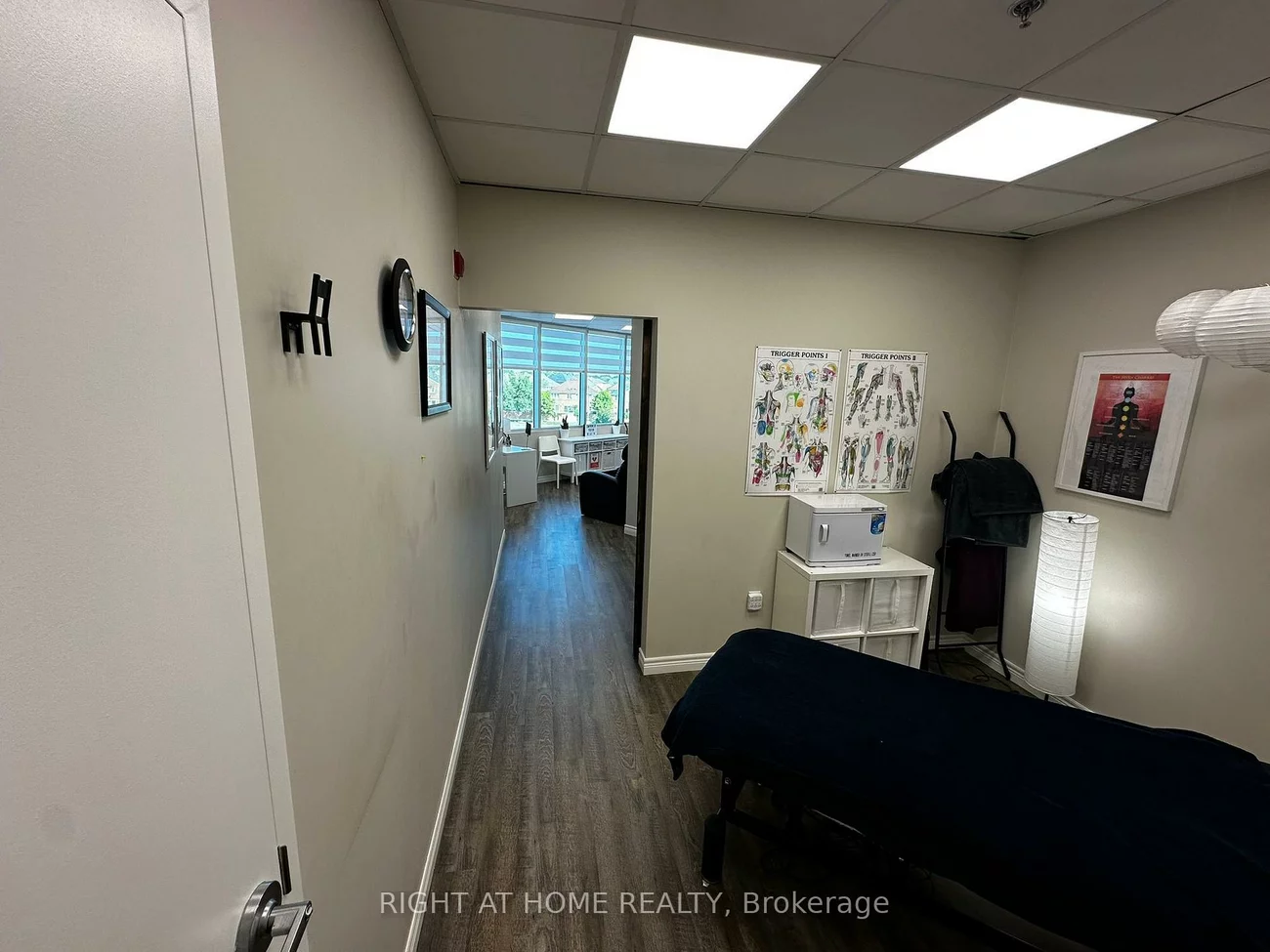 50, Sunny Meadow, Sandringham-Wellington, Brampton