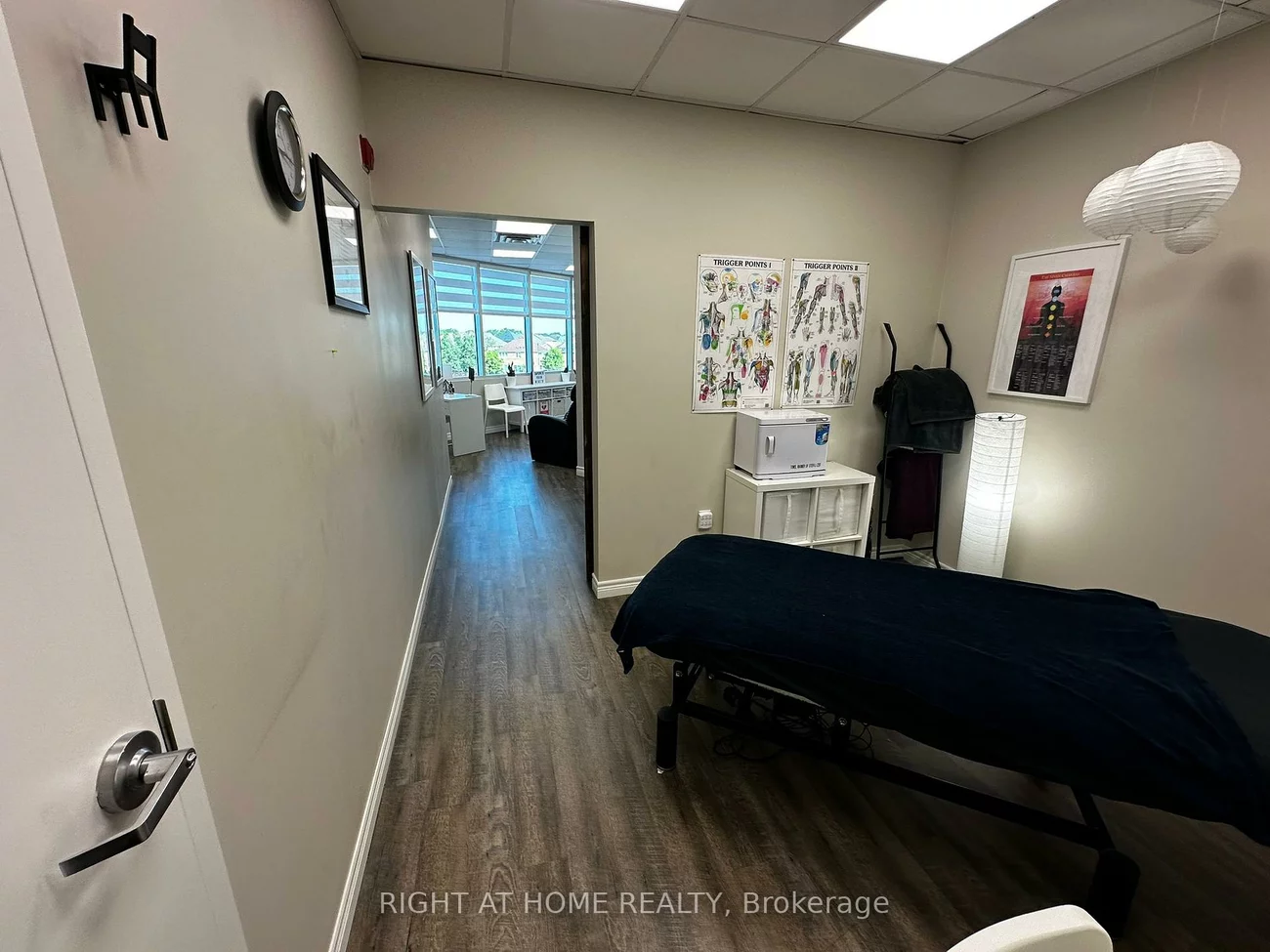 50, Sunny Meadow, Sandringham-Wellington, Brampton