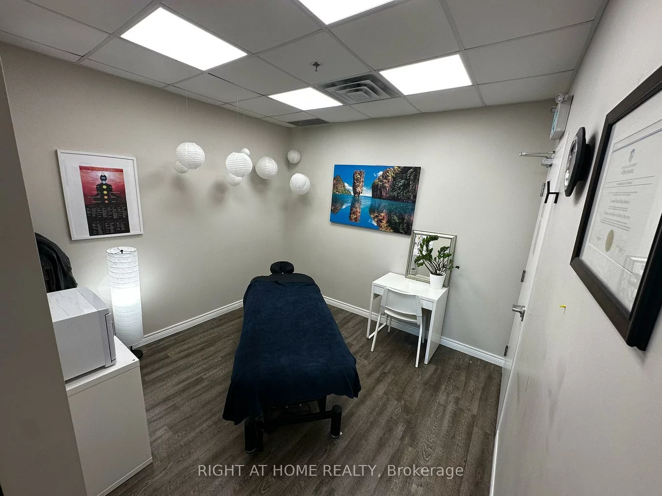 50, Sunny Meadow, Sandringham-Wellington, Brampton