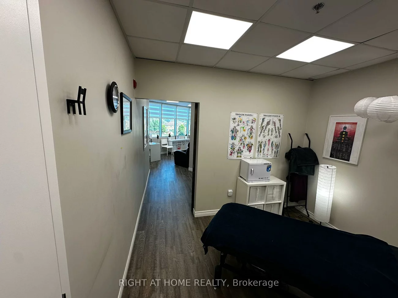 50, Sunny Meadow, Sandringham-Wellington, Brampton
