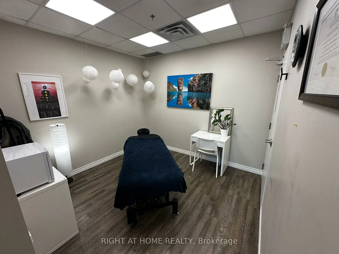 50, Sunny Meadow, Sandringham-Wellington, Brampton