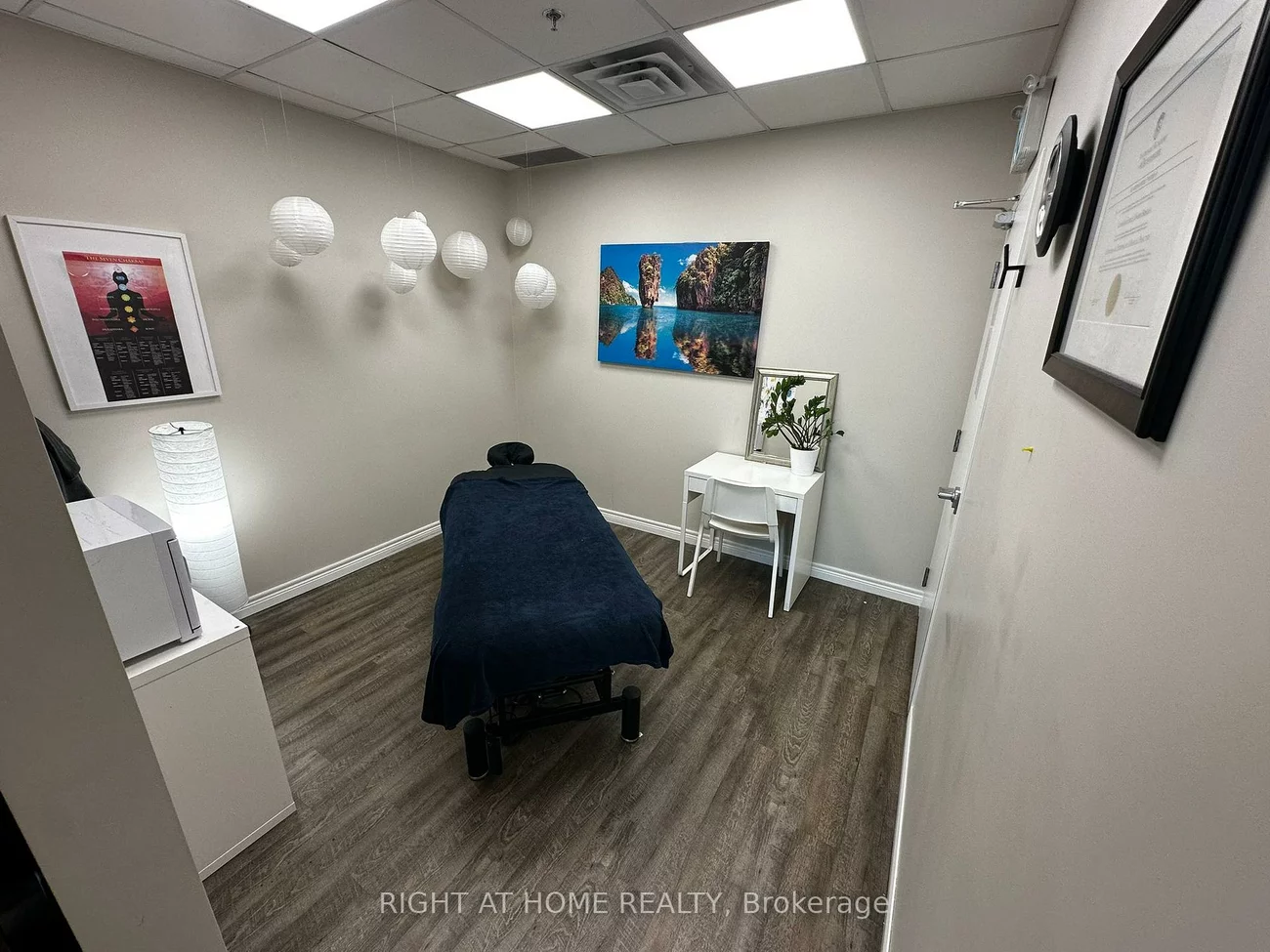 50, Sunny Meadow, Sandringham-Wellington, Brampton