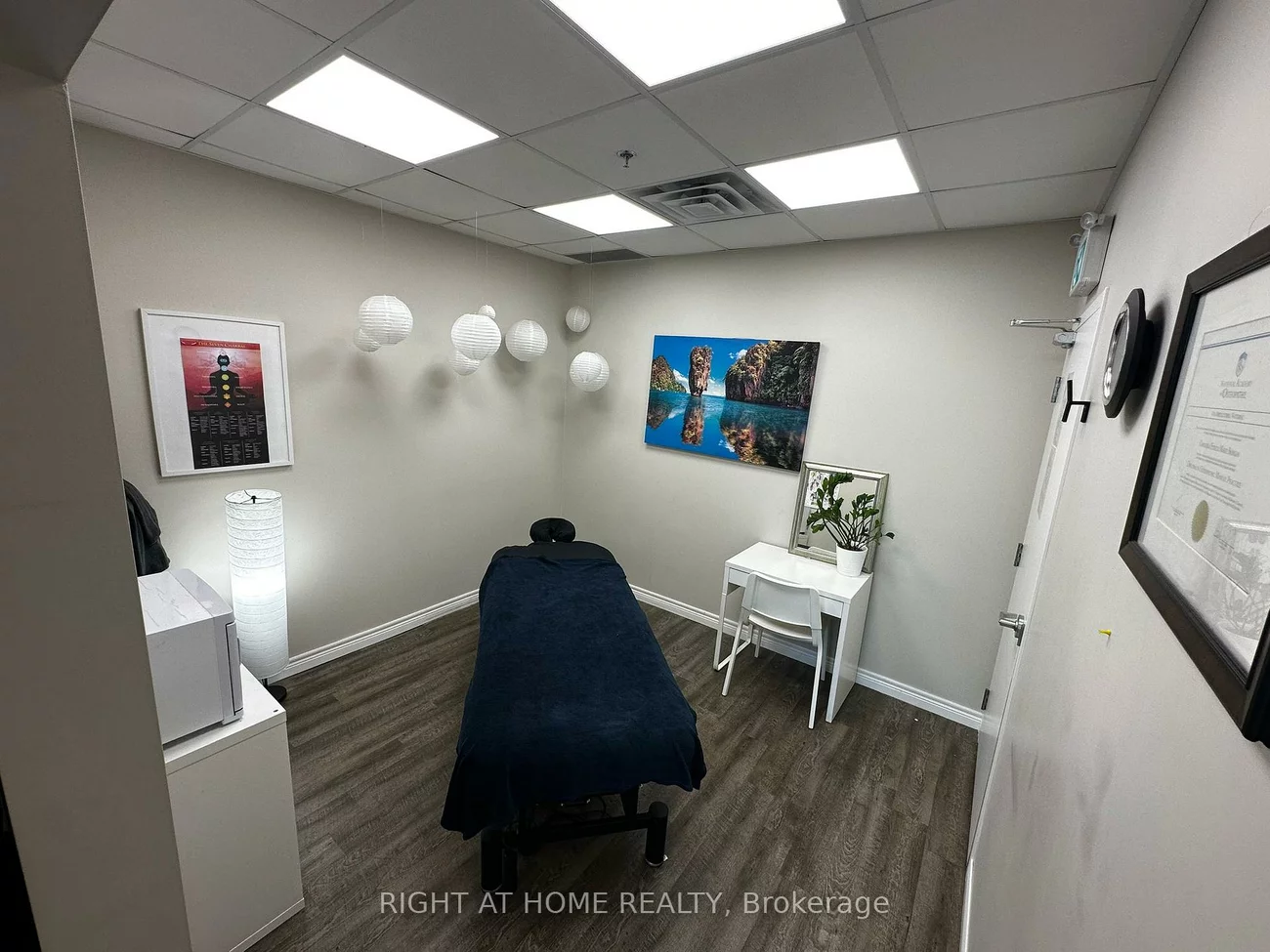 50, Sunny Meadow, Sandringham-Wellington, Brampton