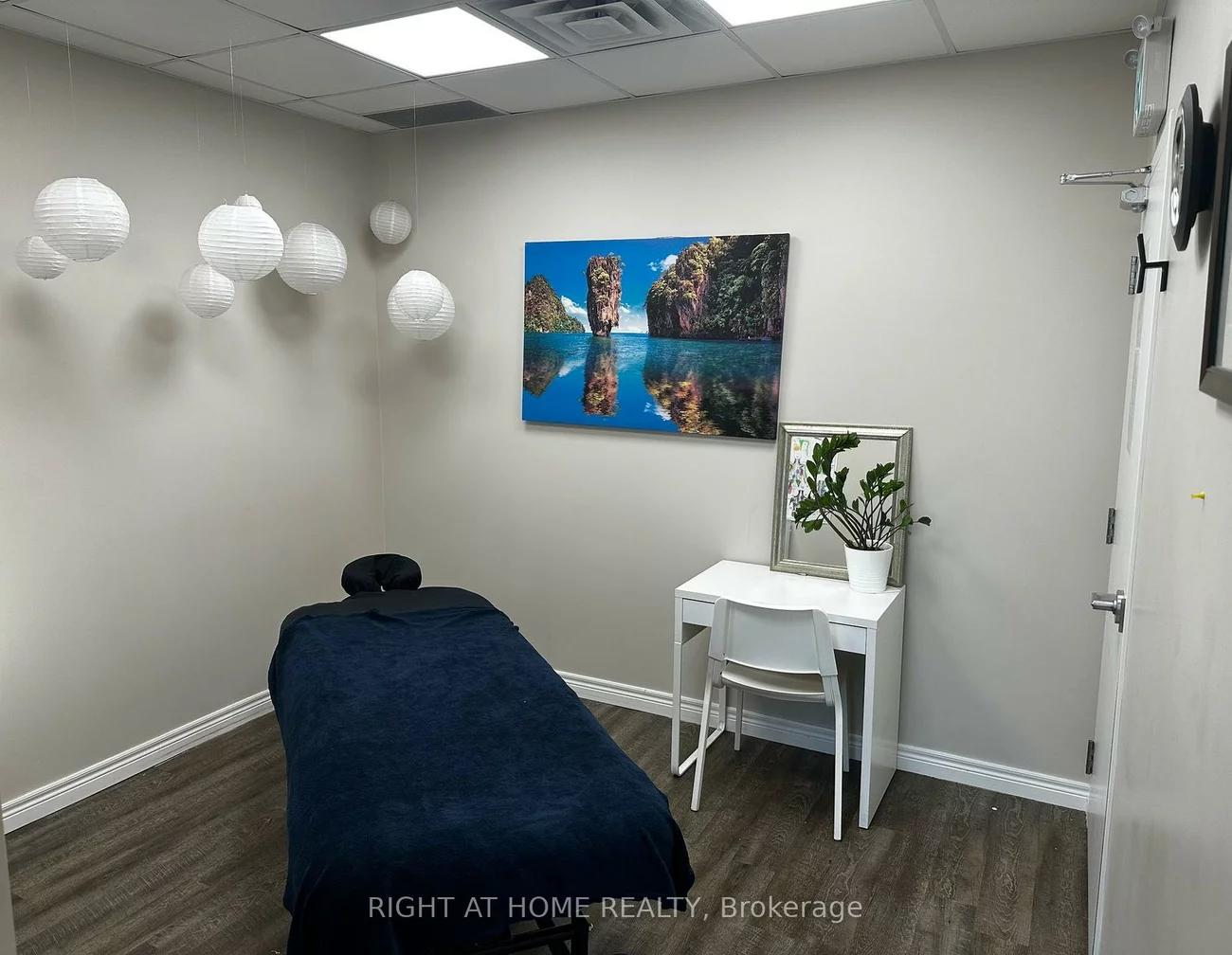 50, Sunny Meadow, Sandringham-Wellington, Brampton