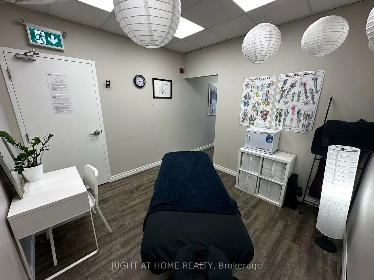 50, Sunny Meadow, Sandringham-Wellington, Brampton