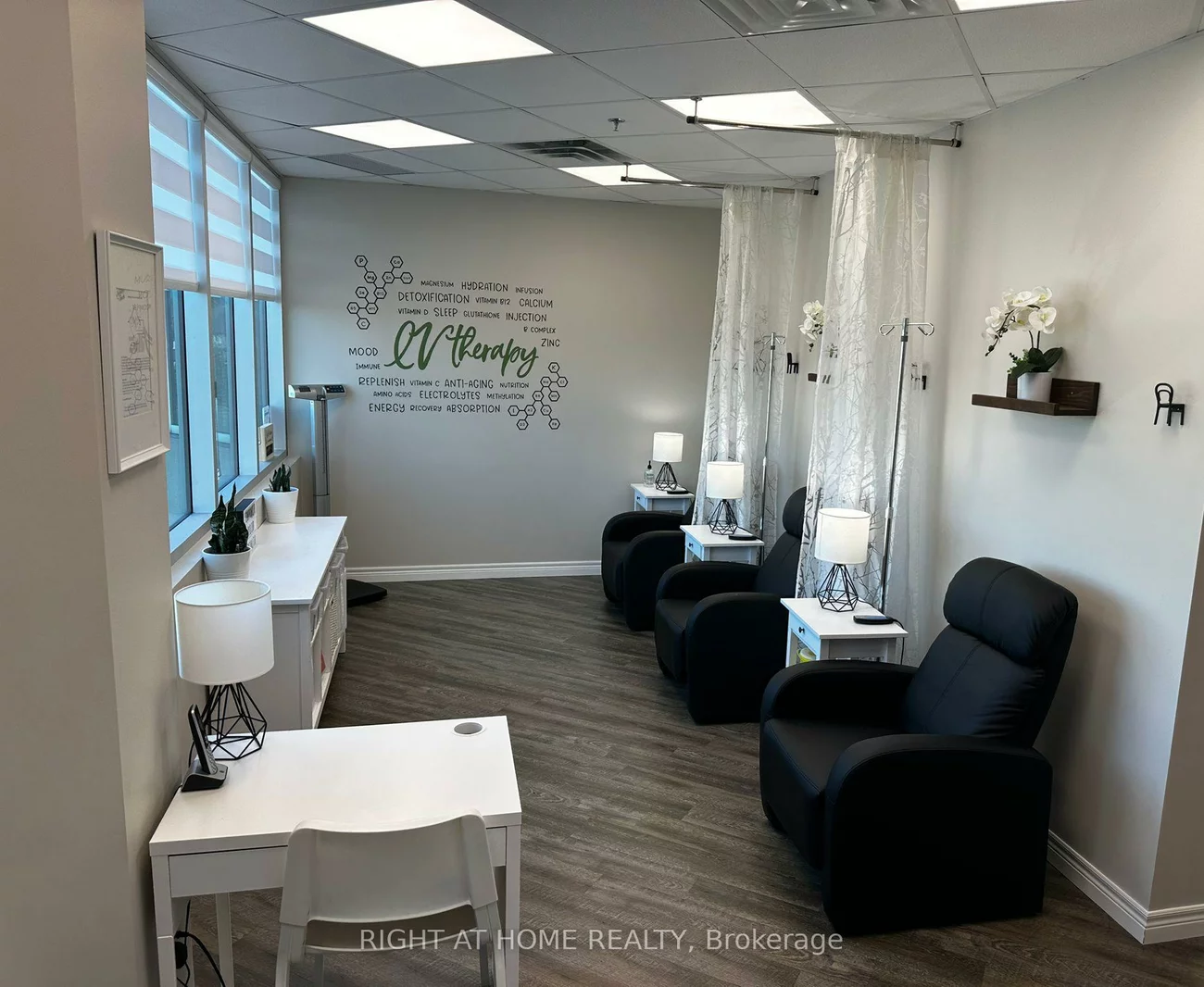 50, Sunny Meadow, Sandringham-Wellington, Brampton