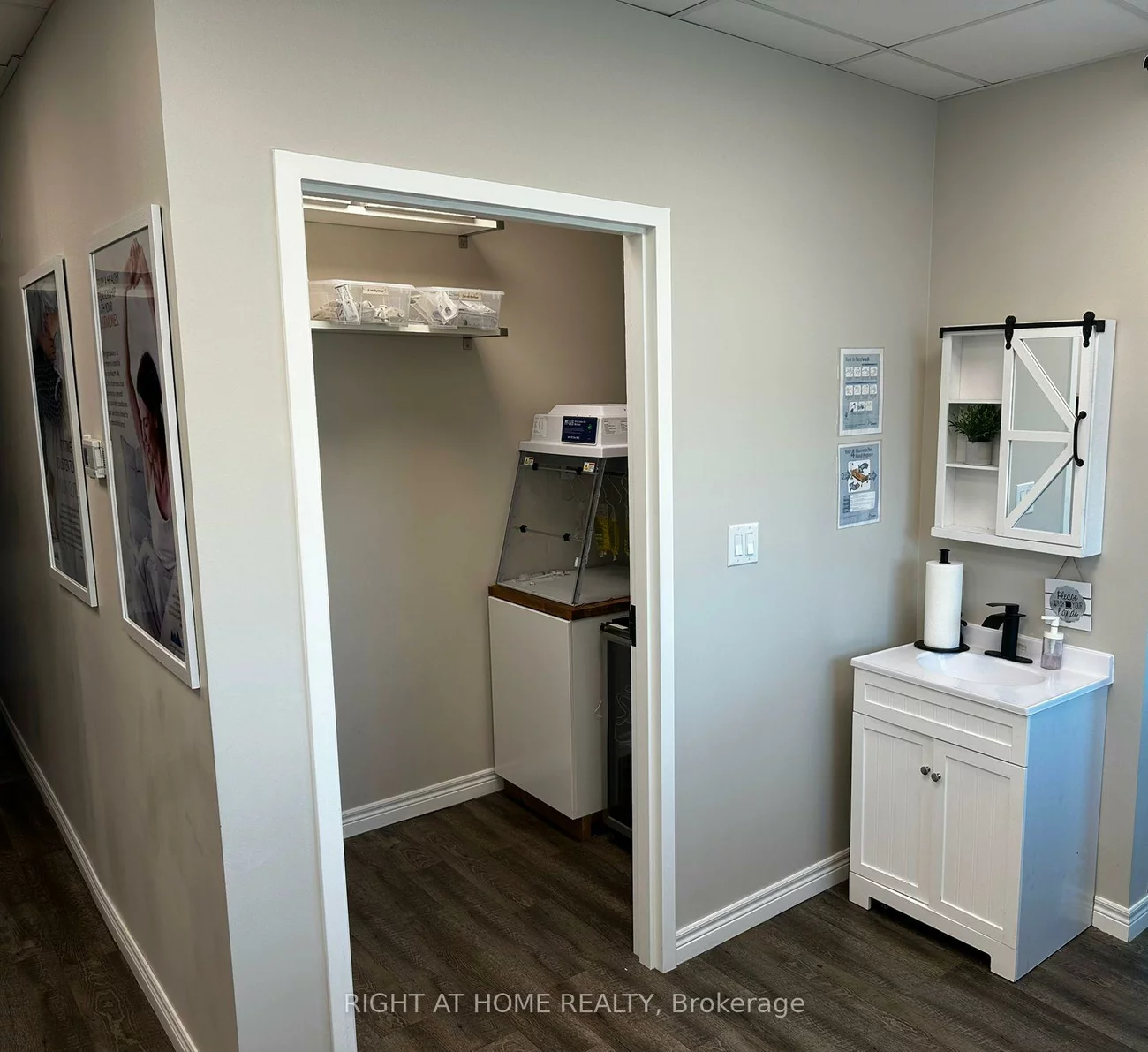50, Sunny Meadow, Sandringham-Wellington, Brampton