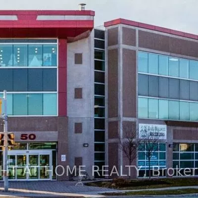 50, Sunny Meadow, Sandringham-Wellington, Brampton