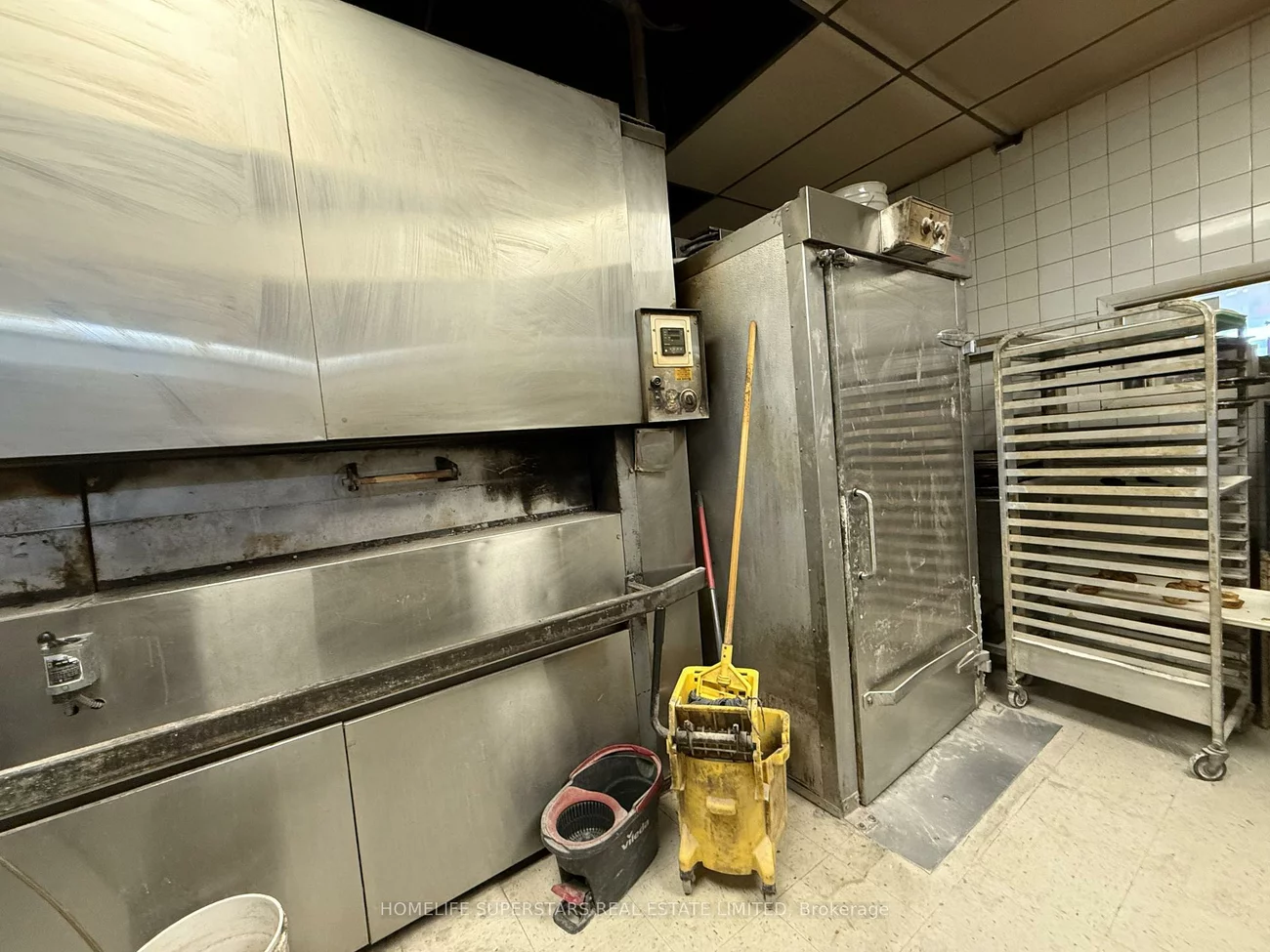 5, McMurchy, Downtown Brampton, Brampton