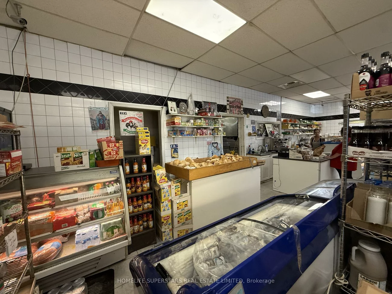 5, McMurchy, Downtown Brampton, Brampton