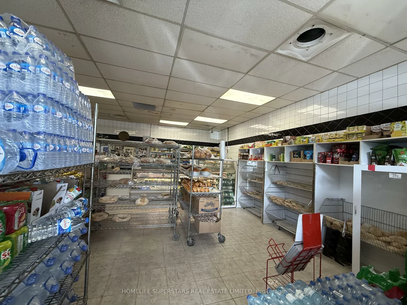 5, McMurchy, Downtown Brampton, Brampton