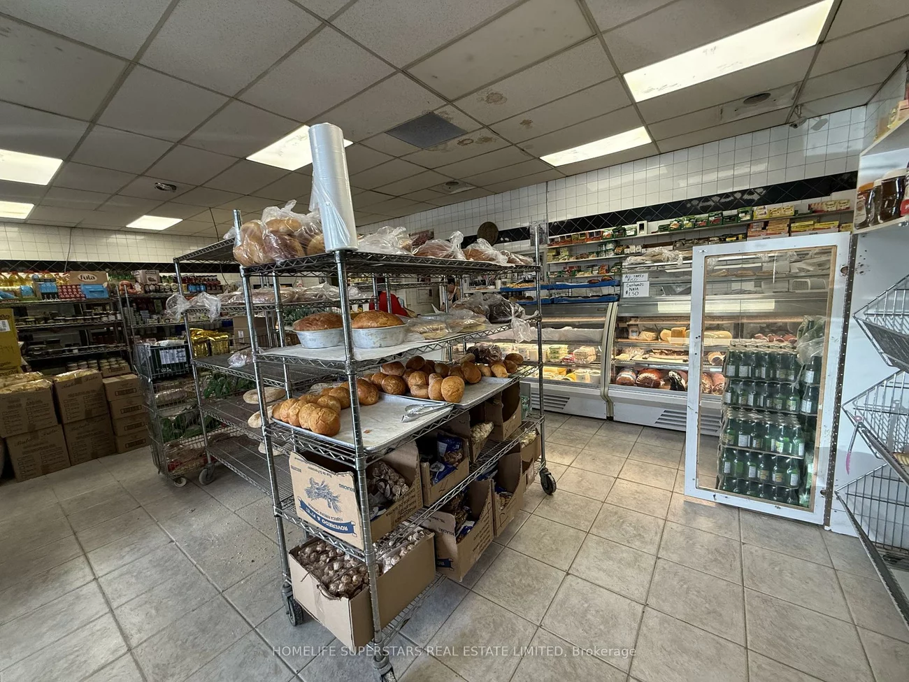 5, McMurchy, Downtown Brampton, Brampton