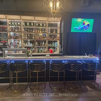 15, Main, Downtown Brampton, Brampton