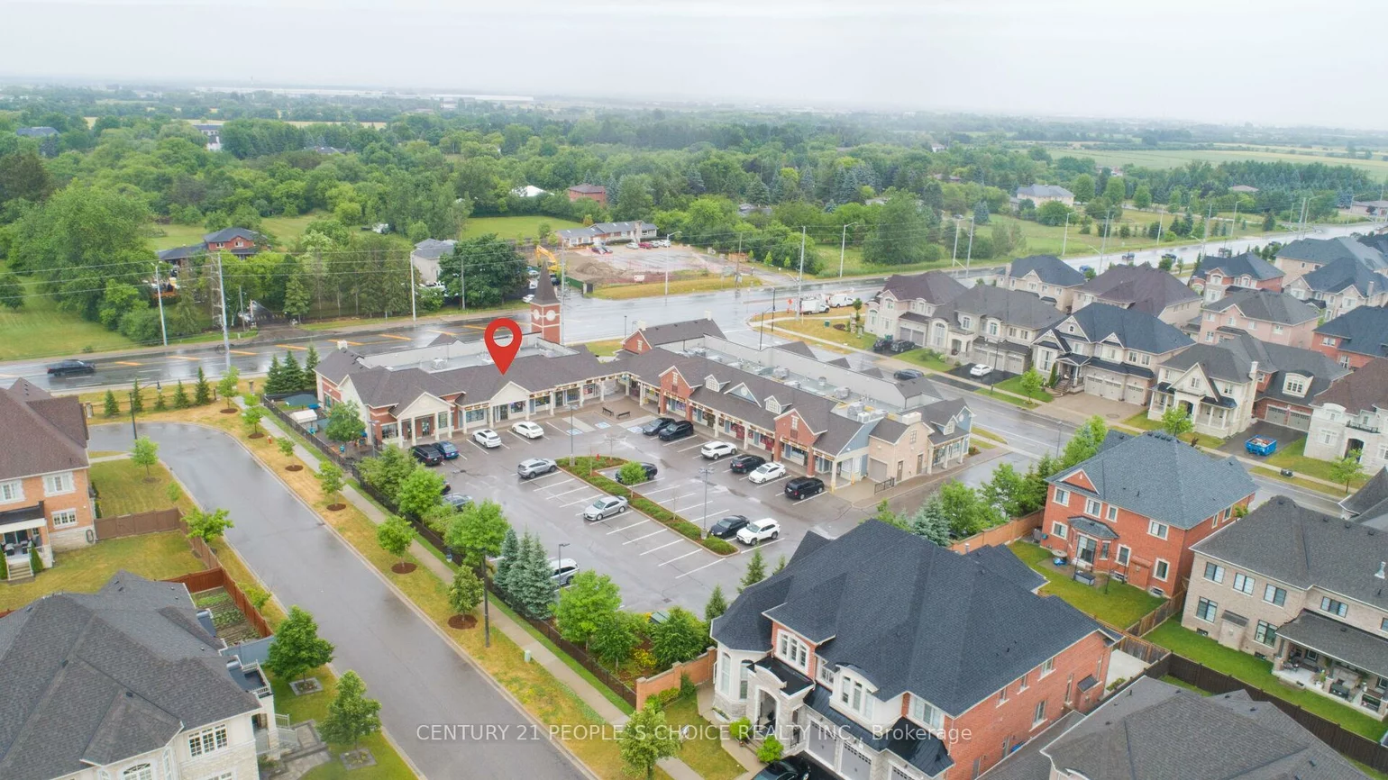 10, Squire Ellis, Toronto Gore Rural Estate, Brampton