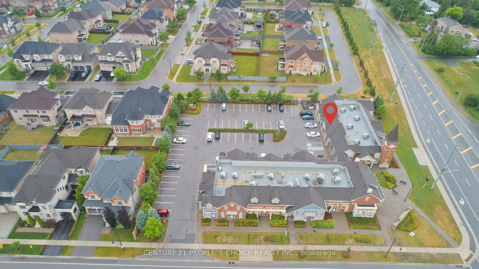 10, Squire Ellis, Toronto Gore Rural Estate, Brampton