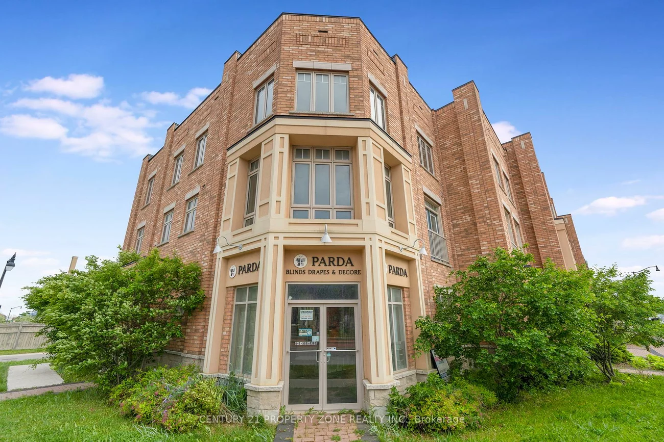 28, Wardenwood, Sandringham-Wellington North, Brampton