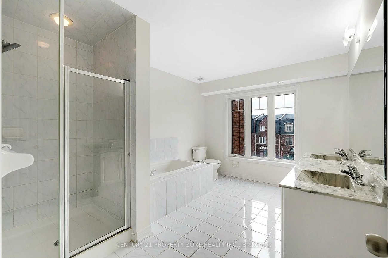 28, Wardenwood, Sandringham-Wellington North, Brampton