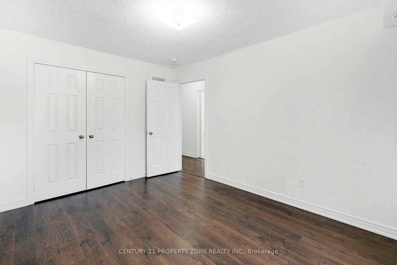 28, Wardenwood, Sandringham-Wellington North, Brampton