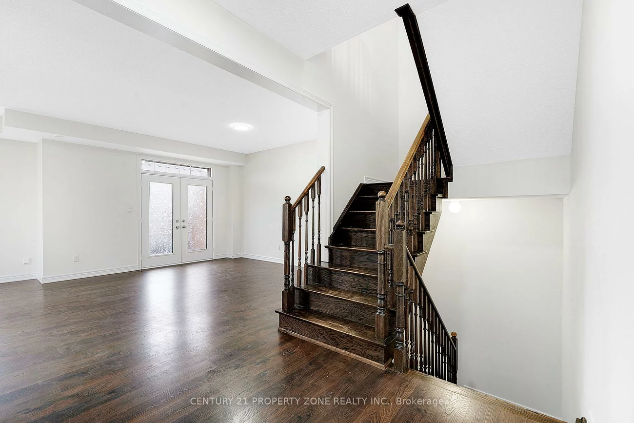 28, Wardenwood, Sandringham-Wellington North, Brampton