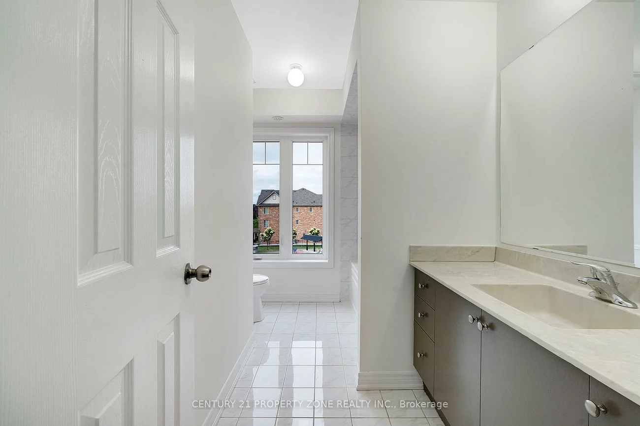 28, Wardenwood, Sandringham-Wellington North, Brampton
